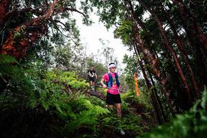 BIB: 
                            <button type="button" onclick="openModal(26202260)" class="btn btn-primary btn-sm float-right btn-popup" data-toggle="modal" data-target=".modal-high-quality">
                        <i class="fas fa-shopping-cart"></i> Add to Cart
                    </button>
                                            <button type="button" onclick="isThisMe(26202260, true)" class="btn btn-success btn-sm float-right btn-popup btn-isme hidden" data-toggle="tooltip" data-placement="bottom" title="นี่คือรูปของคุณใช่ไหม คลิกที่นี่เพื่อเอาเข้าอัลบั้ม">
                        <i class="fas fa-plus"></i> Add to album
                    </button>
                    <button type="button" onclick="isThisMe(26202260, false)" class="btn btn-warning btn-sm float-right btn-popup btn-isnotme hidden">
                        <i class="fas fa-ban"></i> Remove from album
                    </button>